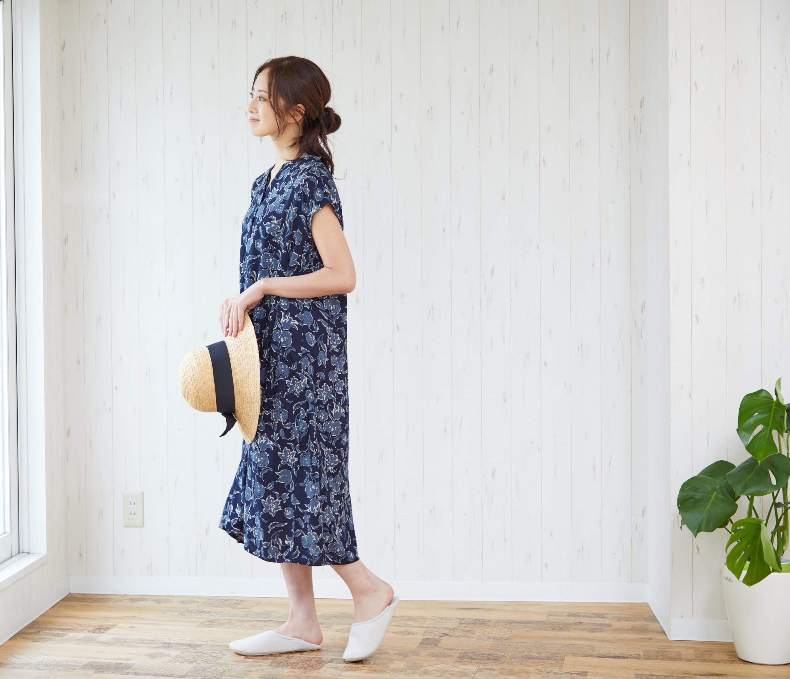 夏にオススメ おうちリゾートウェア ユニーラボ アピタ ピアゴの暮らし応援サイト