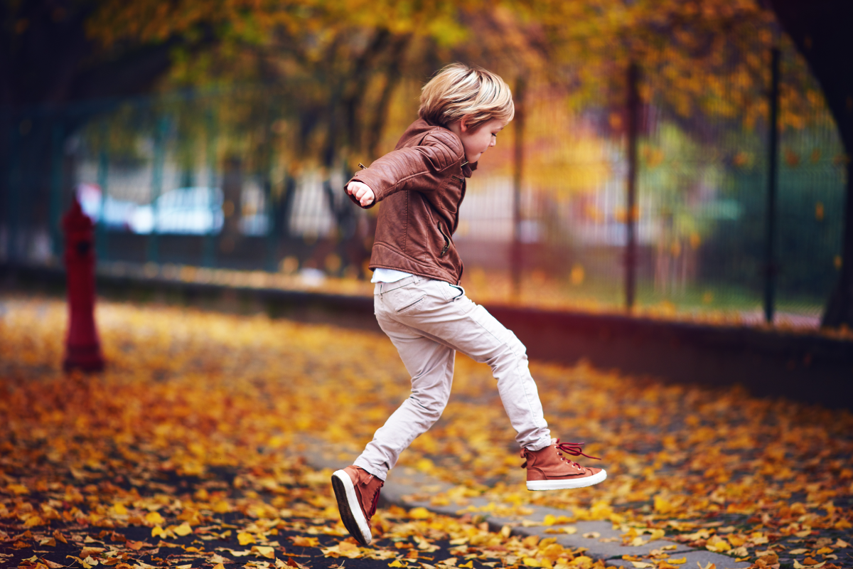 おしゃれを楽しめる秋 ユニーラボ アピタ ピアゴの暮らし応援サイト