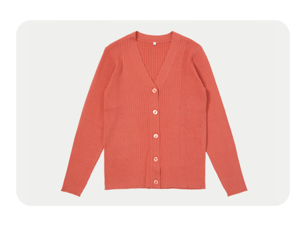 リビアナコンティ レディース ニット・セーター アウター Turtleneck 送料無料 リビアナコンティ レディース ニット\u0026セーター アウター