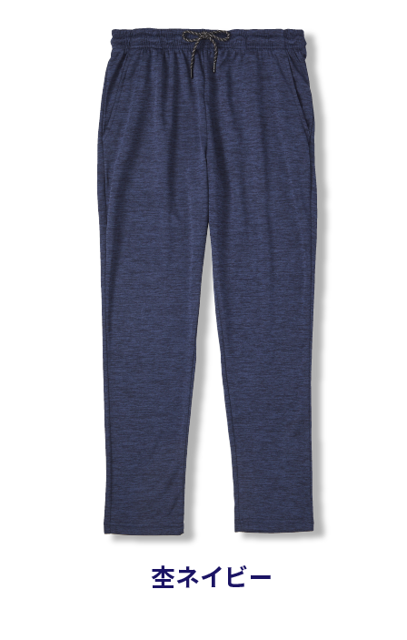 楽天市場】ナイキ スポーツウェア NIKE Dri−fit SHOWTIME PANT
