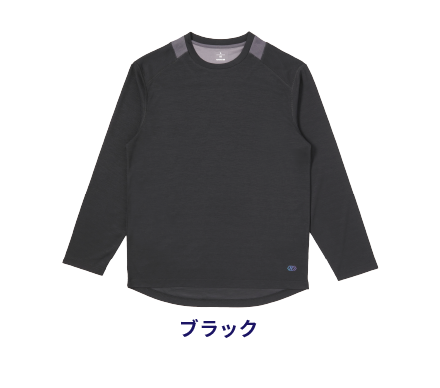 tops_02_4.png